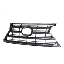 Load image into Gallery viewer, Forged LA Front Grille Shell Insert For Lexus NX200t NX300h 2015-2017 LX1200172 5311178010