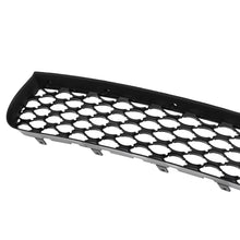 Load image into Gallery viewer, Forged LA Front Lower Mesh Bumper Grille For 2015-2023 Dodge Charger SRT Scat Pack Style
