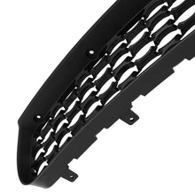 Load image into Gallery viewer, Forged LA Front Lower Mesh Bumper Grille For 2015-2023 Dodge Charger SRT Scat Pack Style