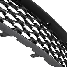 Load image into Gallery viewer, Forged LA Front Lower Mesh Bumper Grille For 2015-2023 Dodge Charger SRT Scat Pack Style