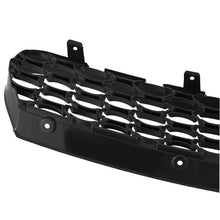 Load image into Gallery viewer, Forged LA Front Lower Mesh Bumper Grille For 2015-2023 Dodge Charger SRT Scat Pack Style