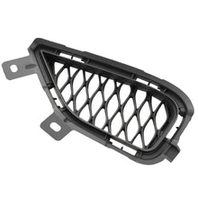 Load image into Gallery viewer, Forged LA Front Passenger Side Bumper Grille Right for 2019-2020 Infiniti QX50 620745NA0A