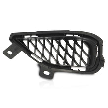 Load image into Gallery viewer, Forged LA Front Passenger Side Bumper Grille Right for 2019-2020 Infiniti QX50 620745NA0A