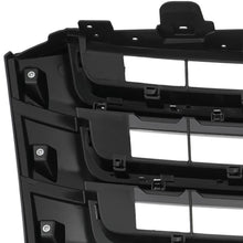 Load image into Gallery viewer, Forged LA Front Upper Grille Assembly For 2015 2016 2017 Ford Expedition FL1Z8200A