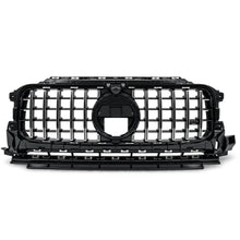 Load image into Gallery viewer, Forged LA Full Body Kits B-Style Widestar Complete Wide Body Kit Conversion For Mercedes-Benz G-Class W464 G500 G550 G63 2019-2024