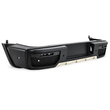 Load image into Gallery viewer, Forged LA Full Body Kits B-Style Widestar Complete Wide Body Kit Conversion For Mercedes-Benz G-Class W464 G500 G550 G63 2019-2024