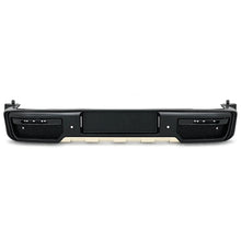 Load image into Gallery viewer, Forged LA Full Body Kits B-Style Widestar Complete Wide Body Kit Conversion For Mercedes-Benz G-Class W464 G500 G550 G63 2019-2024