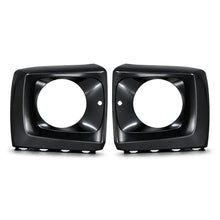 Load image into Gallery viewer, Forged LA Full Body Kits B-Style Widestar Complete Wide Body Kit Conversion For Mercedes-Benz G-Class W464 G500 G550 G63 2019-2024