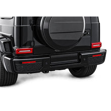 Load image into Gallery viewer, Forged LA Full Body Kits B-Style Widestar Complete Wide Body Kit Conversion For Mercedes-Benz G-Class W464 G500 G550 G63 2019-2024