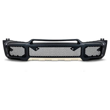 Load image into Gallery viewer, Forged LA Full Body Kits B-Style Widestar Complete Wide Body Kit Conversion For Mercedes-Benz G-Class W464 G500 G550 G63 2019-2024
