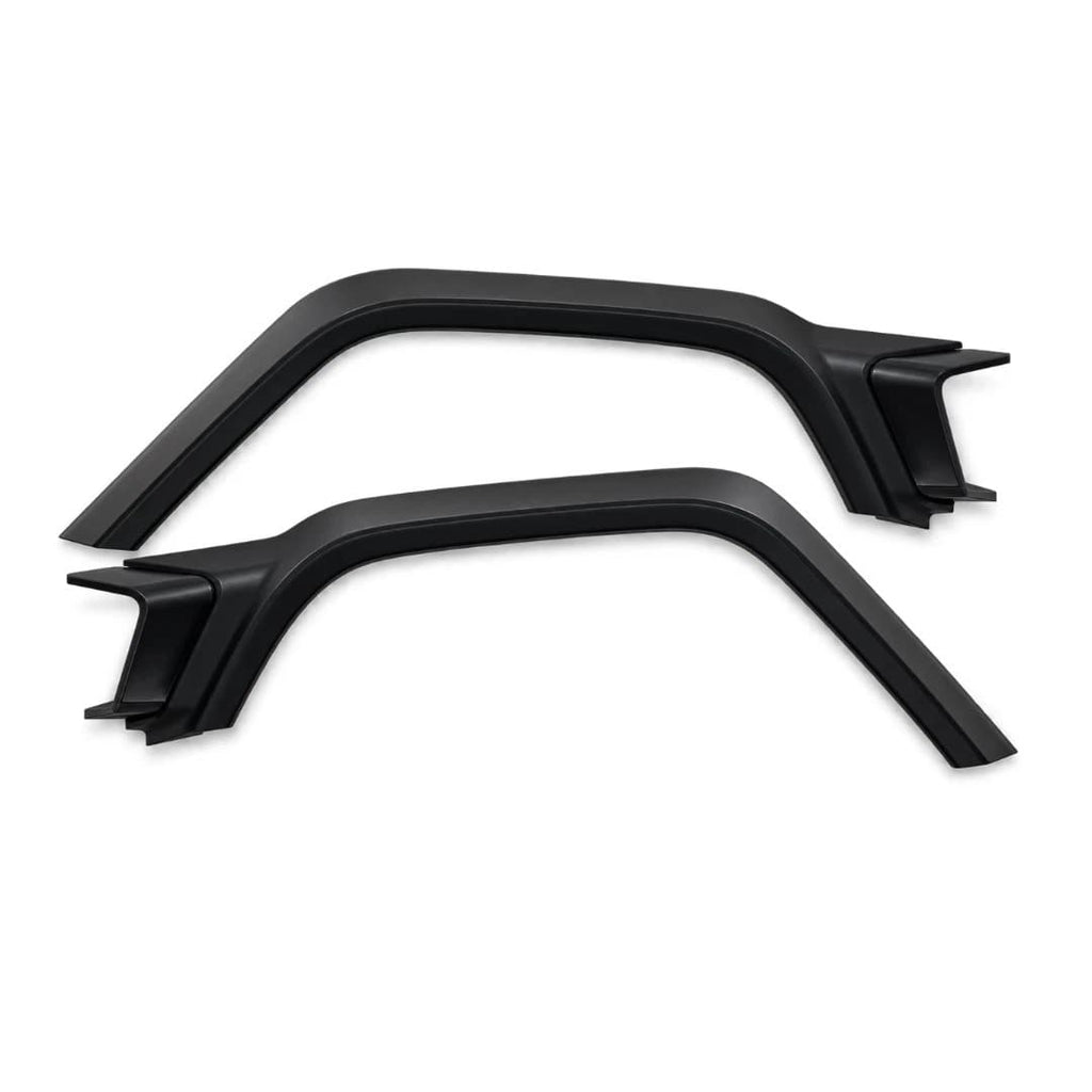 Forged LA Full Body Kits B-Style Widestar Complete Wide Body Kit Conversion For Mercedes-Benz G-Class W464 G500 G550 G63 2019-2024