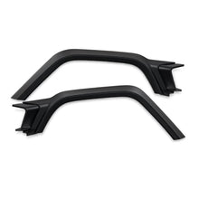 Load image into Gallery viewer, Forged LA Full Body Kits B-Style Widestar Complete Wide Body Kit Conversion For Mercedes-Benz G-Class W464 G500 G550 G63 2019-2024