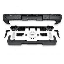 Load image into Gallery viewer, Daves Auto Accessories Full Body Kits W465 G63 AMG Style Facelift Full Body Kit Conversion For Mercedes-Benz G-Class W464 G500 G550 G63 2019-2024