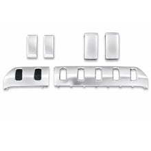 Load image into Gallery viewer, Daves Auto Accessories Full Body Kits W465 G63 AMG Style Facelift Full Body Kit Conversion For Mercedes-Benz G-Class W464 G500 G550 G63 2019-2024