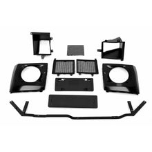 Load image into Gallery viewer, Daves Auto Accessories Full Body Kits W465 G63 AMG Style Facelift Full Body Kit Conversion For Mercedes-Benz G-Class W464 G500 G550 G63 2019-2024