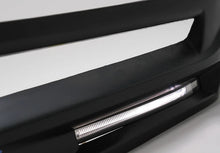 Load image into Gallery viewer, - G Class Parts Aftermarket B-Style Front Lip Fits Mercedes G-class W464 G500 2018+ G550 NON-AMG