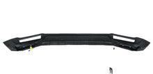 Load image into Gallery viewer, - G Class Parts Aftermarket B-Style Front Lip Fits Mercedes G-class W464 G500 2018+ G550 NON-AMG