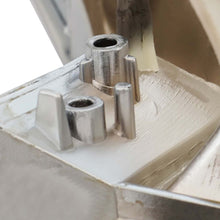 Load image into Gallery viewer, Forged LA Grille Fits 2013-2015 Lexus RX350