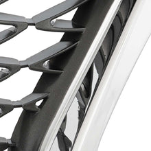 Load image into Gallery viewer, Forged LA Grille Fits 2013-2015 Lexus RX350
