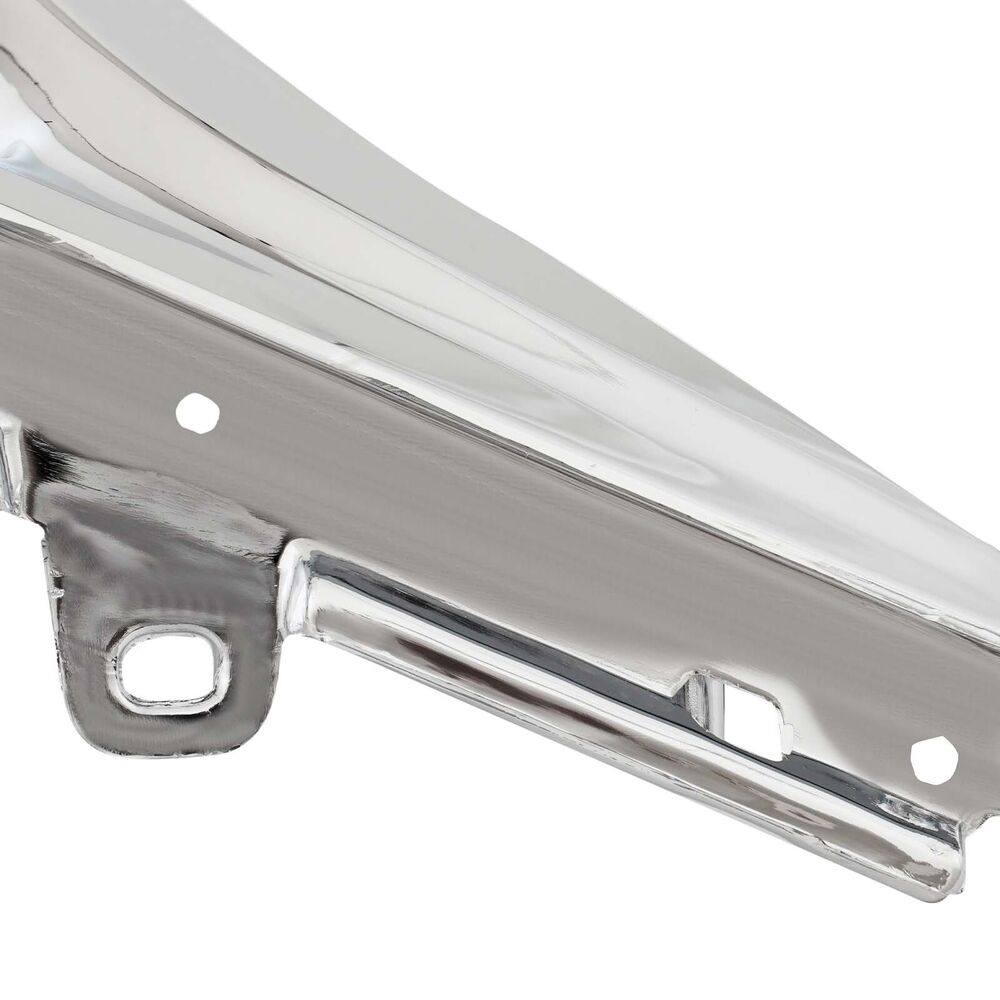 Forged LA Grille Fits 2013-2015 Lexus RX350