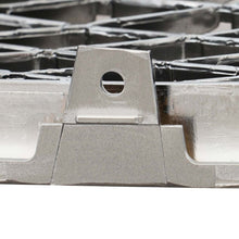 Load image into Gallery viewer, Forged LA Grille Fits 2013-2015 Lexus RX350