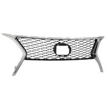 Load image into Gallery viewer, Forged LA Grille Fits 2013-2015 Lexus RX350