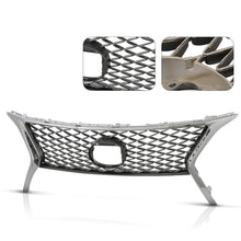 Load image into Gallery viewer, Forged LA Grille Fits 2013-2015 Lexus RX350