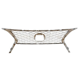 Forged LA Grille Fits 2013-2015 Lexus RX350