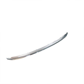 Forged LA Grille Trim Grill Lower Chrome Molding Trim For Ford Explorer 2011-2015 BB5Z8200BA