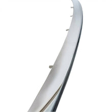 Load image into Gallery viewer, Forged LA Grille Trim Grill Lower Chrome Molding Trim For Ford Explorer 2011-2015 BB5Z8200BA