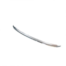 Load image into Gallery viewer, Forged LA Grille Trim Grill Lower Chrome Molding Trim For Ford Explorer 2011-2015 BB5Z8200BA