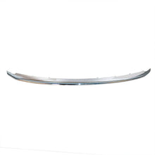 Load image into Gallery viewer, Forged LA Grille Trim Grill Lower Chrome Molding Trim For Ford Explorer 2011-2015 BB5Z8200BA