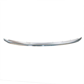 Forged LA Grille Trim Grill Lower Chrome Molding Trim For Ford Explorer 2011-2015 BB5Z8200BA