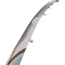 Load image into Gallery viewer, Forged LA Grille Trim Upper Chrome FOR Ford Explorer 2011-2015 BB5Z8200AA FO1217105