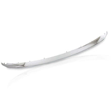 Load image into Gallery viewer, Forged LA Grille Trim Upper Chrome FOR Ford Explorer 2011-2015 BB5Z8200AA FO1217105