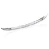 Grille Trim Upper Chrome FOR Ford Explorer 2011-2015 BB5Z8200AA FO1217105