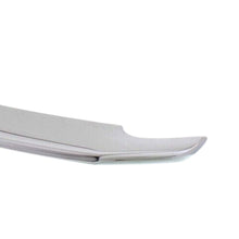 Load image into Gallery viewer, Forged LA Grille Trim Upper Chrome FOR Ford Explorer 2011-2015 BB5Z8200AA FO1217105