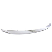 Load image into Gallery viewer, Forged LA Grille Trim Upper Chrome FOR Ford Explorer 2011-2015 BB5Z8200AA FO1217105