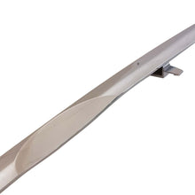 Load image into Gallery viewer, Forged LA Grille Trim Upper Chrome FOR Ford Explorer 2011-2015 BB5Z8200AA FO1217105