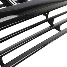 Load image into Gallery viewer, Forged LA GT Front Grille FIT Mercedes Benz W463 G-CLASS 1990-2018 Chrome Black