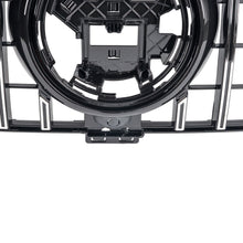 Load image into Gallery viewer, Forged LA GT Front Grille For Mercedes Benz W167 GLE-CLASS standard 2020-ON Black Chrome