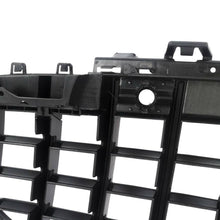 Load image into Gallery viewer, Forged LA GT-R Front Grille For Mercedes Benz W257 C257 CLS-CLASS 2019-22 ALL Black