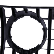 Load image into Gallery viewer, Forged LA GT-R Style Front Grille For W166 GLE-CLASS facelift 2016-2019 Black Chrome