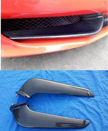 Forged LA https://i.ebayimg.com/images/g/MxAAAOSwbIZjKgCx/s-l1600.webp