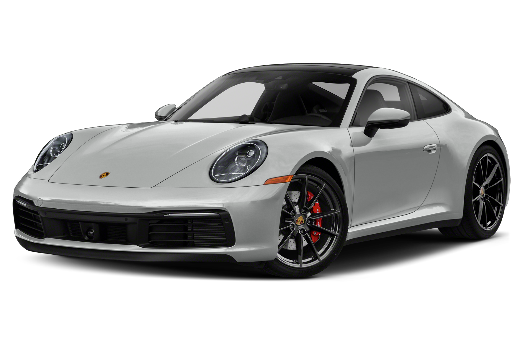 Daves Auto Accessories