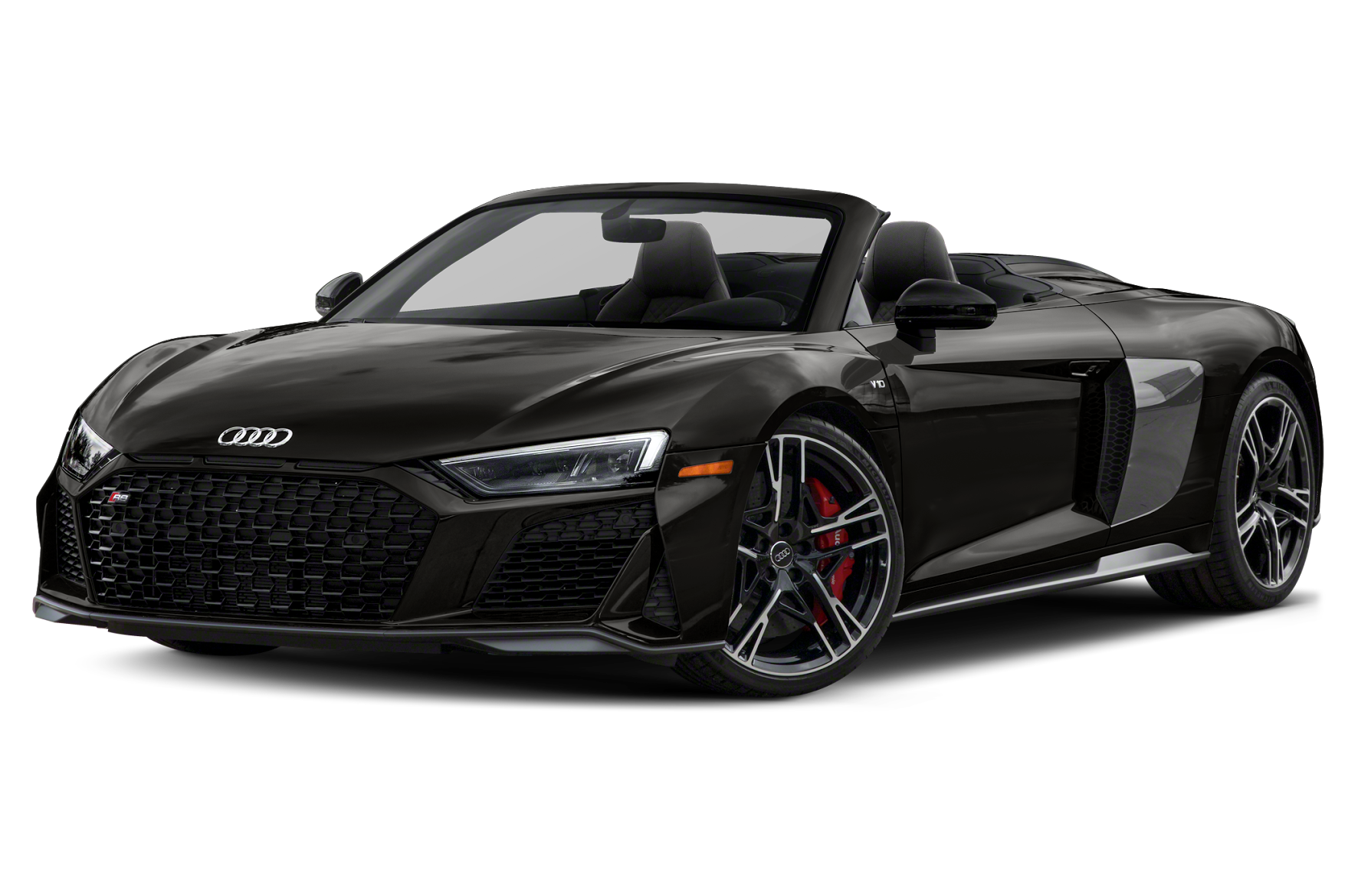 Daves Auto Accessories