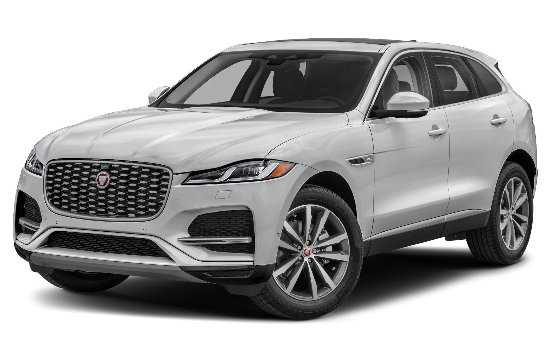 Daves Auto Accessories