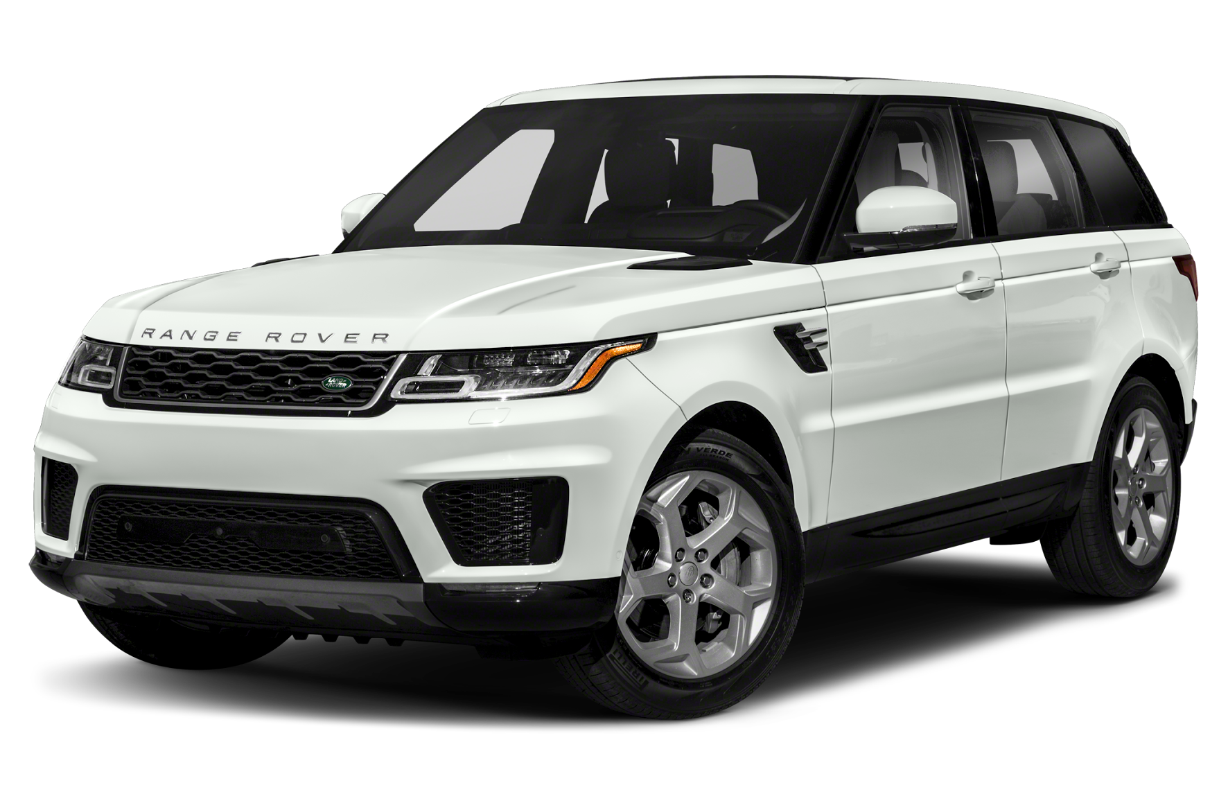 Daves Auto Accessories