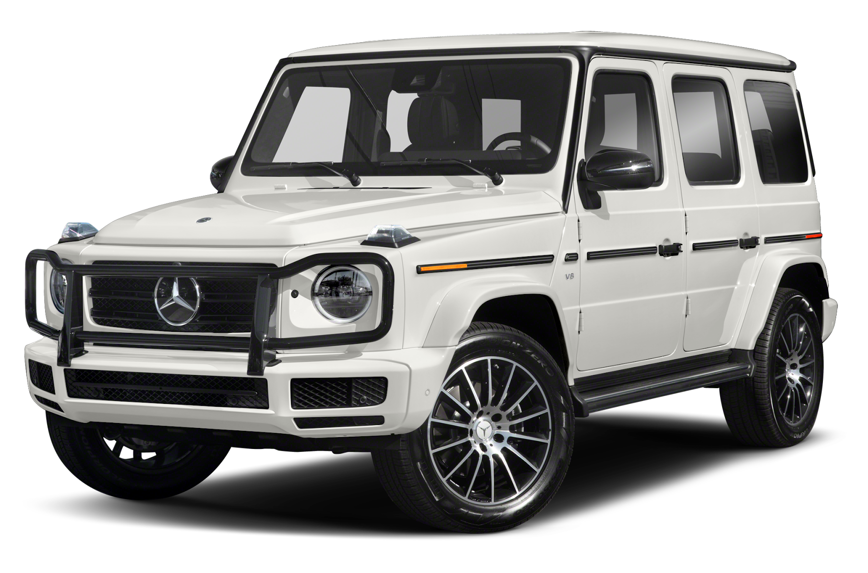 Daves Auto Accessories