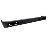 Land Rover Discovery 2 99-04 DQB000410PMA Rear Bumper Heavy-Duty
